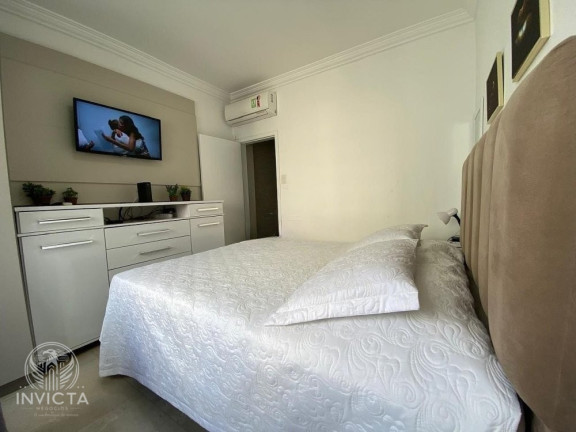 Imagem Apartamento com 1 Quarto à Venda, 44 m² em Centro - Balneário Camboriú Imagem Apartamento com 1 Quarto à Venda, 44 m² em Centro - Balneário Camboriú