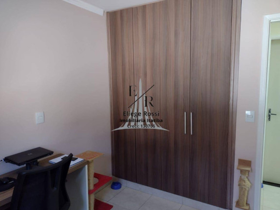 Imagem Apartamento com 2 Quartos à Venda, em Condomínio Residencial Beija-flor - Itatiba Imagem Apartamento com 2 Quartos à Venda, em Condomínio Residencial Beija-flor - Itatiba
