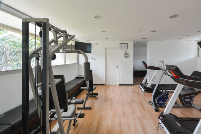 Imagem Apartamento com 4 Quartos à Venda, 143 m² em Moema - São Paulo Imagem Apartamento com 4 Quartos à Venda, 143 m² em Moema - São Paulo