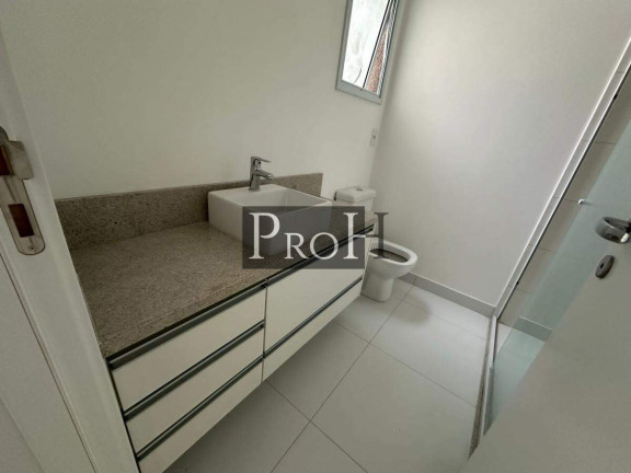 Imagem Apartamento com 2 Quartos à Venda, 84 m² em Fundação - São Caetano Do Sul Imagem Apartamento com 2 Quartos à Venda, 84 m² em Fundação - São Caetano Do Sul