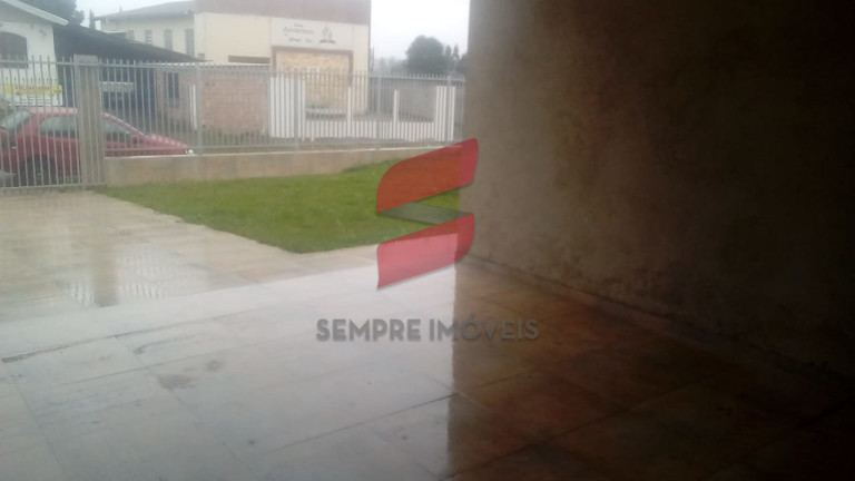 Imagem Casa com 3 Quartos à Venda, 230 m² em Guarituba - Piraquara