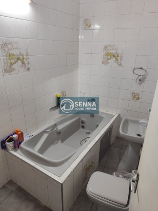 Imagem Casa com 2 Quartos à Venda, 125 m² em Vila São Paulo - Jundiaí Imagem Casa com 2 Quartos à Venda, 125 m² em Vila São Paulo - Jundiaí