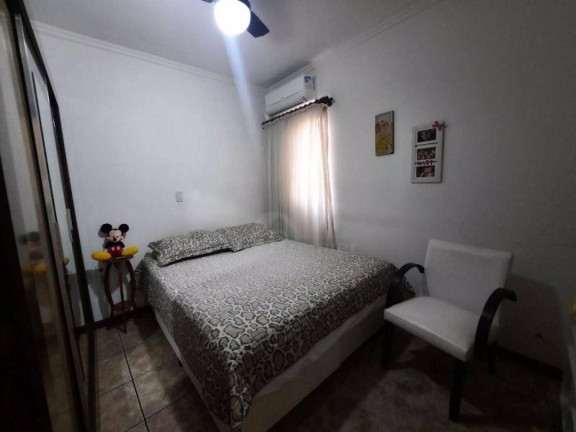Imagem Casa com 3 Quartos à Venda, 229 m² em Cidade Nova I - Indaiatuba Imagem Casa com 3 Quartos à Venda, 229 m² em Cidade Nova I - Indaiatuba