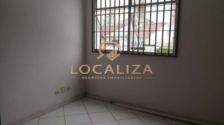 Imagem Imóvel à Venda, 340 m² em Santo Amaro - São Paulo Imagem Imóvel à Venda, 340 m² em Santo Amaro - São Paulo