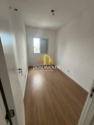 Imagem Apartamento com 2 Quartos à Venda, 58 m² em Rudge Ramos - São Bernardo Do Campo Imagem Apartamento com 2 Quartos à Venda, 58 m² em Rudge Ramos - São Bernardo Do Campo