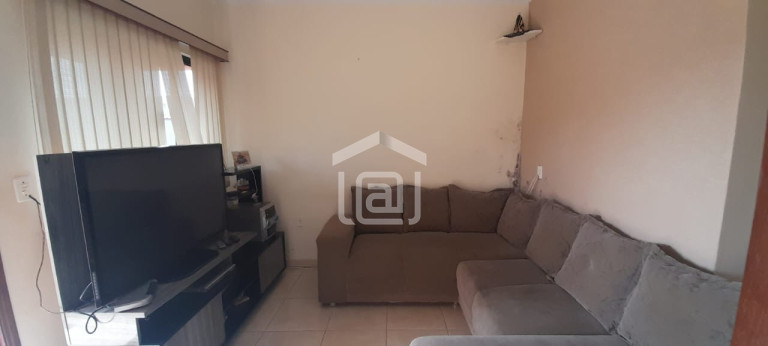 Imagem Casa com 3 Quartos à Venda, 240 m² em Residencial Rezende I - Bandeira Do Sul Imagem Casa com 3 Quartos à Venda, 240 m² em Residencial Rezende I - Bandeira Do Sul