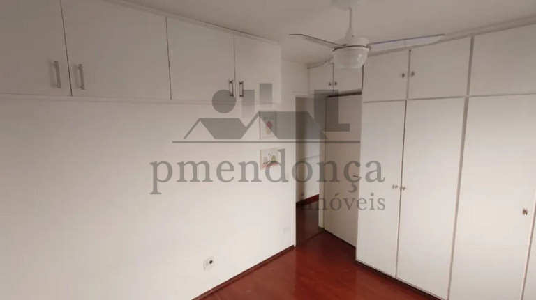 Imagem Apartamento com 3 Quartos à Venda, 90 m² em Vila Madalena - São Paulo Imagem Apartamento com 3 Quartos à Venda, 90 m² em Vila Madalena - São Paulo