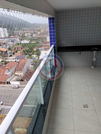 Imagem Apartamento com 2 Quartos à Venda, 122 m² em Centro - Mongaguá Imagem Apartamento com 2 Quartos à Venda, 122 m² em Centro - Mongaguá