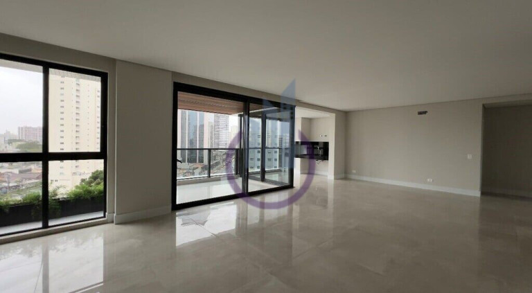 Imagem Apartamento com 3 Quartos à Venda, 200 m² em Alto Da Glória - Curitiba Imagem Apartamento com 3 Quartos à Venda, 200 m² em Alto Da Glória - Curitiba