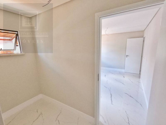 Imagem Casa de Condomínio com 3 Quartos à Venda, 322 m² em Coaçu - Eusébio