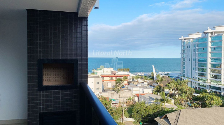 Imagem Apartamento com 3 Quartos à Venda, 150 m² em Praia Brava - Itajaí Imagem Apartamento com 3 Quartos à Venda, 150 m² em Praia Brava - Itajaí