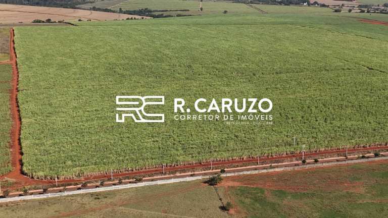 Imagem Chácara à Venda, 958 m² em Bairro Do Tatu - Limeira Imagem Chácara à Venda, 958 m² em Bairro Do Tatu - Limeira