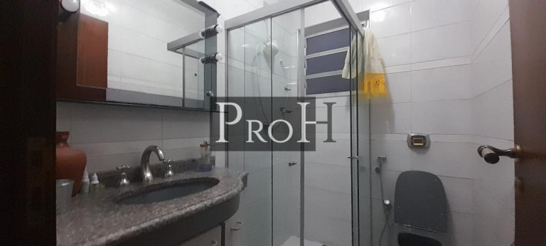 Imagem Sobrado com 3 Quartos à Venda, 180 m² em Rudge Ramos - São Bernardo Do Campo Imagem Sobrado com 3 Quartos à Venda, 180 m² em Rudge Ramos - São Bernardo Do Campo