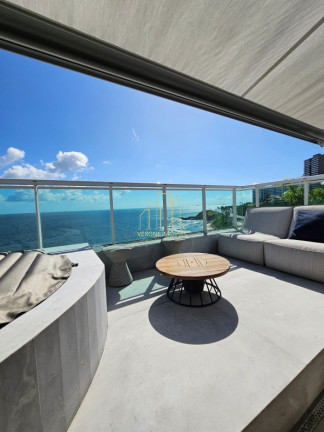Imagem Imóvel com 2 Quartos à Venda, 136 m² em Barra - Salvador