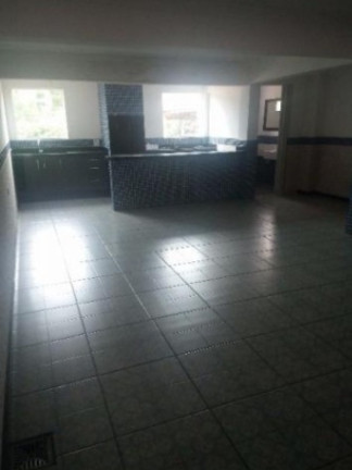 Imagem Sobrado com 3 Quartos à Venda, 240 m² em Jardim Cidade Pirituba - São Paulo