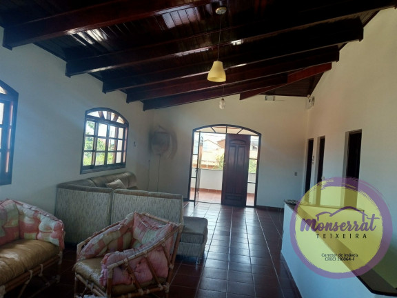 Imagem Sobrado com 5 Quartos à Venda, 290 m² em Gaivotas - Itanhaém Imagem Sobrado com 5 Quartos à Venda, 290 m² em Gaivotas - Itanhaém