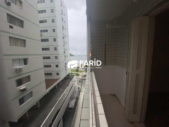 Imagem Apartamento com 2 Quartos à Venda, 70 m² em Ponta Da Praia - Santos Imagem Apartamento com 2 Quartos à Venda, 70 m² em Ponta Da Praia - Santos