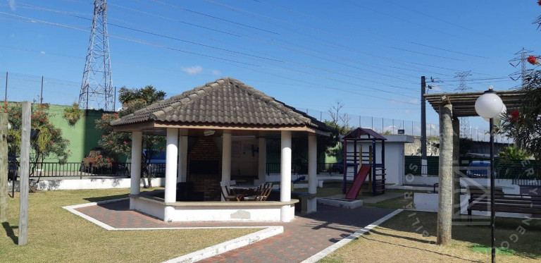 Imagem Apartamento com 3 Quartos à Venda, 63 m² em Jardim América - São José Dos Campos Imagem Apartamento com 3 Quartos à Venda, 63 m² em Jardim América - São José Dos Campos