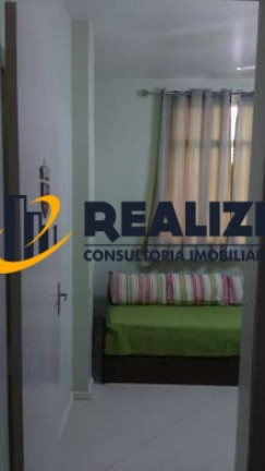 Imagem Apartamento com 3 Quartos à Venda, 126 m² em Parque California - Campos Dos Goytacazes Imagem Apartamento com 3 Quartos à Venda, 126 m² em Parque California - Campos Dos Goytacazes