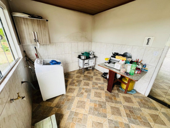 Imagem Imóvel à Venda, 28.000 m² em área Rural Lapa - Lapa