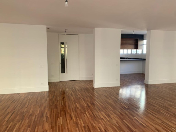 Imagem Apartamento com 3 Quartos à Venda, 341 m² em Santa Cecília - São Paulo Imagem Apartamento com 3 Quartos à Venda, 341 m² em Santa Cecília - São Paulo
