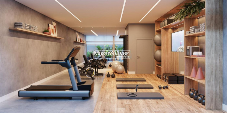 Imagem Apartamento com 3 Quartos à Venda, 147 m² em Hugo Lange - Curitiba
