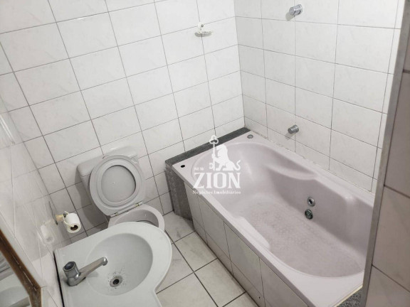 Imagem Casa com 3 Quartos à Venda, 145 m² em Lauzane Paulista - São Paulo