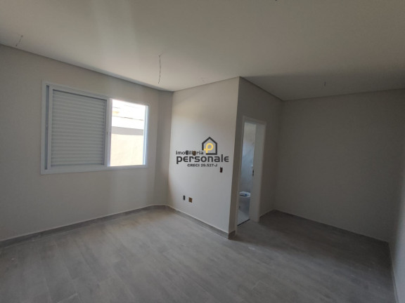 Imagem Imóvel com 3 Quartos à Venda, 153 m² em Cyrela Landscape Esplanada - Votorantim