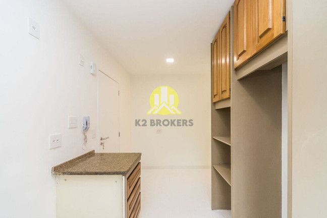 Imagem Apartamento com 4 Quartos à Venda, 111 m² em Pinheiros - São Paulo Imagem Apartamento com 4 Quartos à Venda, 111 m² em Pinheiros - São Paulo