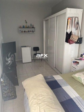 Imagem Apartamento com 2 Quartos à Venda, 70 m² em Centro - Niterói Imagem Apartamento com 2 Quartos à Venda, 70 m² em Centro - Niterói
