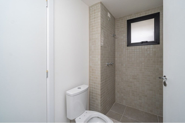 Imagem Imóvel com 3 Quartos à Venda, 101 m² em Menino Deus - Porto Alegre Imagem Imóvel com 3 Quartos à Venda, 101 m² em Menino Deus - Porto Alegre