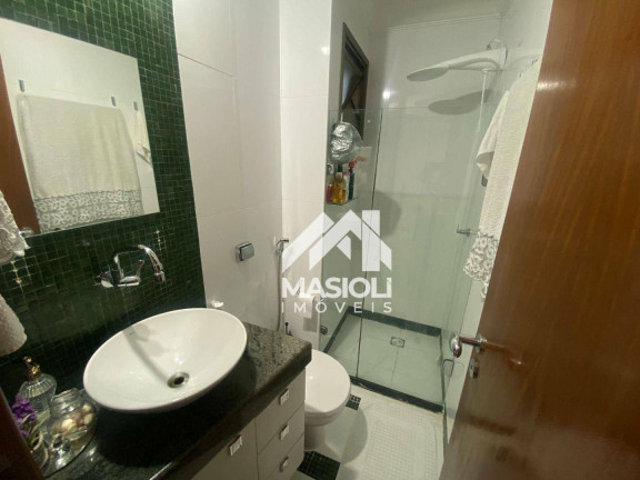 Imagem Apartamento com 3 Quartos à Venda, 85 m² em Praia Da Costa - Vila Velha Imagem Apartamento com 3 Quartos à Venda, 85 m² em Praia Da Costa - Vila Velha