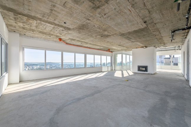 Imagem Apartamento com 4 Quartos à Venda, 257 m² em Bela Vista - Porto Alegre Imagem Apartamento com 4 Quartos à Venda, 257 m² em Bela Vista - Porto Alegre