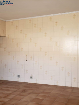 Imagem Casa com 2 Quartos à Venda, em Vila Prudente - São Paulo Imagem Casa com 2 Quartos à Venda, em Vila Prudente - São Paulo