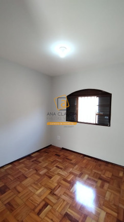 Imagem Casa com 3 Quartos para Alugar, em Centro - Itu Imagem Casa com 3 Quartos para Alugar, em Centro - Itu