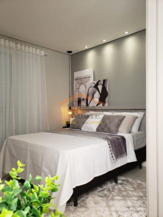Imagem Apartamento com 1 Quarto à Venda, 32 m² em Parada Inglesa - São Paulo Imagem Apartamento com 1 Quarto à Venda, 32 m² em Parada Inglesa - São Paulo