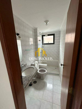 Imagem Apartamento com 2 Quartos à Venda, 70 m² em Baeta Neves - São Bernardo Do Campo Imagem Apartamento com 2 Quartos à Venda, 70 m² em Baeta Neves - São Bernardo Do Campo