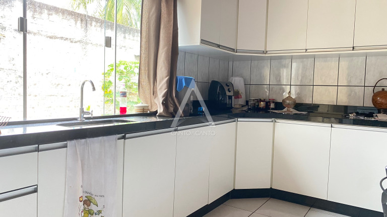Imagem Casa com 2 Quartos à Venda, 525 m² em Jardim Das Primaveras - Sinop Imagem Casa com 2 Quartos à Venda, 525 m² em Jardim Das Primaveras - Sinop