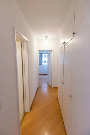 Imagem Apartamento com 3 Quartos para Alugar, 95 m² em Campo Belo - São Paulo Imagem Apartamento com 3 Quartos para Alugar, 95 m² em Campo Belo - São Paulo