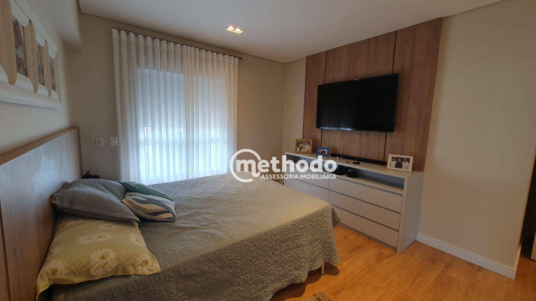 Imagem Apartamento com 3 Quartos à Venda, 187 m² em Vila Embaré - Valinhos Imagem Apartamento com 3 Quartos à Venda, 187 m² em Vila Embaré - Valinhos