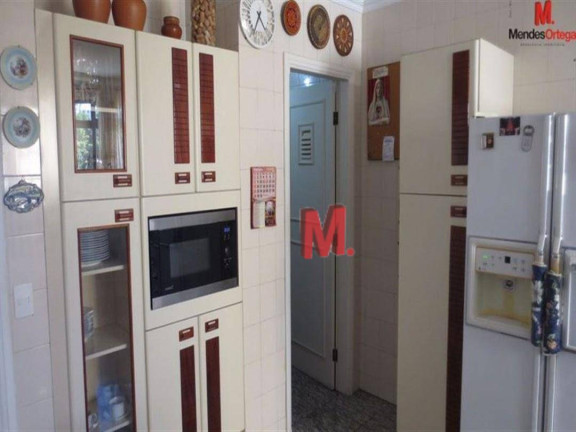 Imagem Apartamento com 3 Quartos à Venda, 392 m² em Centro - Sorocaba Imagem Apartamento com 3 Quartos à Venda, 392 m² em Centro - Sorocaba
