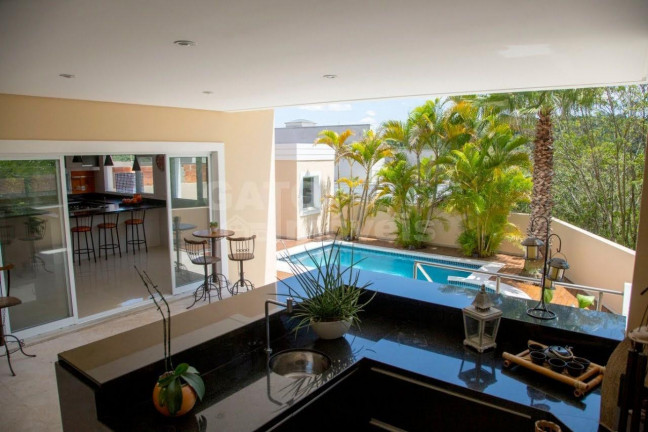 Imagem Casa com 5 Quartos à Venda, 547 m² em Alphaville - Santana De Parnaíba Imagem Casa com 5 Quartos à Venda, 547 m² em Alphaville - Santana De Parnaíba