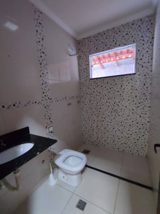 Imagem Casa com 2 Quartos à Venda, 300 m² em Durval Nicolau - São João Da Boa Vista Imagem Casa com 2 Quartos à Venda, 300 m² em Durval Nicolau - São João Da Boa Vista