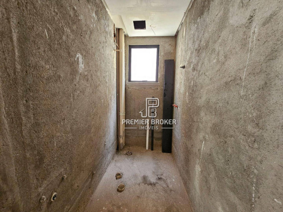 Imagem Casa com 3 Quartos à Venda, 202 m² em Posse - Teresópolis Imagem Casa com 3 Quartos à Venda, 202 m² em Posse - Teresópolis