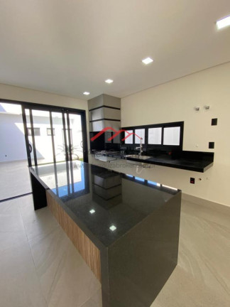 Imagem Casa com 3 Quartos à Venda, 160 m² em Parque Ortolândia - Hortolândia