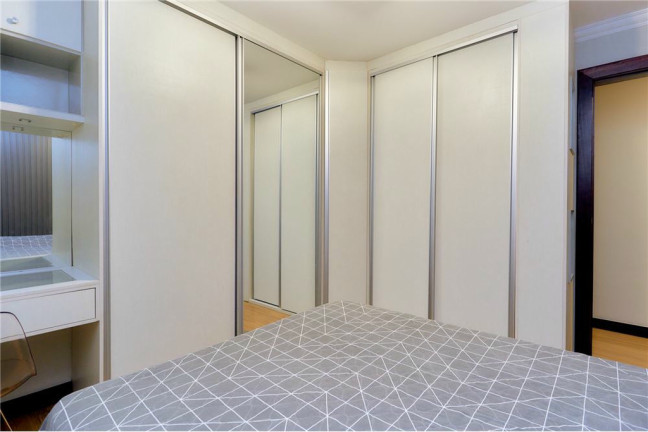 Imagem Casa com 3 Quartos à Venda, 189 m² em Barreirinha - Curitiba Imagem Casa com 3 Quartos à Venda, 189 m² em Barreirinha - Curitiba