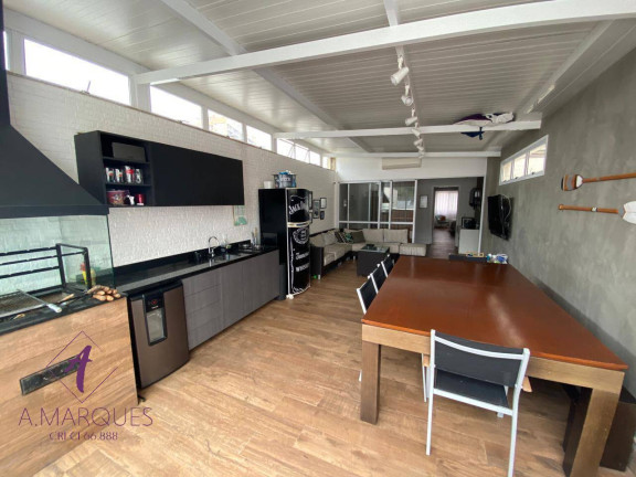 Imagem Apartamento com 3 Quartos à Venda, 280 m² em Barra Da Tijuca - Rio De Janeiro