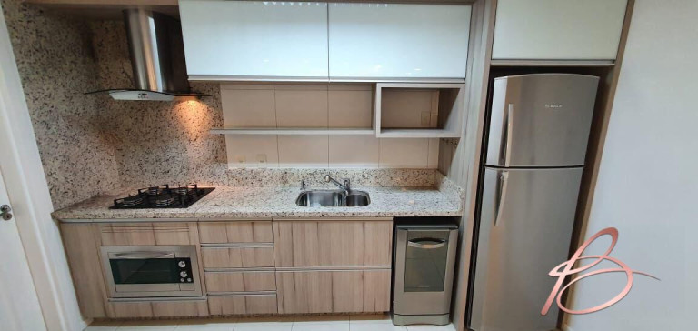 Imagem Apartamento com 3 Quartos à Venda, 104 m² em Centro - Itajaí Imagem Apartamento com 3 Quartos à Venda, 104 m² em Centro - Itajaí