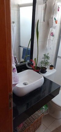 Imagem Apartamento com 2 Quartos à Venda, 50 m² em Parque Mandaqui - São Paulo Imagem Apartamento com 2 Quartos à Venda, 50 m² em Parque Mandaqui - São Paulo