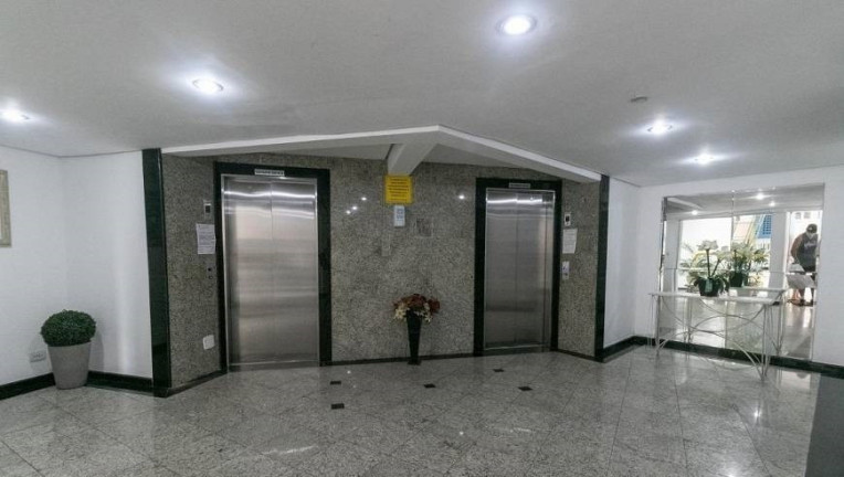 Imagem Imóvel com 3 Quartos à Venda, 73 m² em Vila Alpina - São Paulo